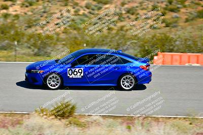 media/Apr-06-2024-Extreme Speed (Sat) [[3431b70655]]/Silver-low int/Session 1-The Bowl/
